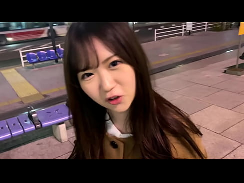 ❤️ Usa siya ka higala nga nahisakop sa parehas nga club sa unibersidad. Ug siya ang labing madanihon nga babaye sa club. Kini usa ka sexy nga atmospera sa Hapon. ️  Sex sa amon ceb.pornpk.ru ❌