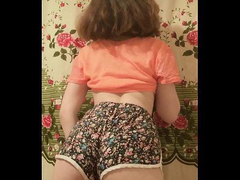 ❤️ Sexy nga bata nga bata nga naghubo sa iyang shorts sa camera ️ Sex sa amon ceb.pornpk.ru ❌