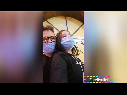 ❤️ Damn quarantine nagpabuang nako. ️ Sex sa amon ceb.pornpk.ru ❌