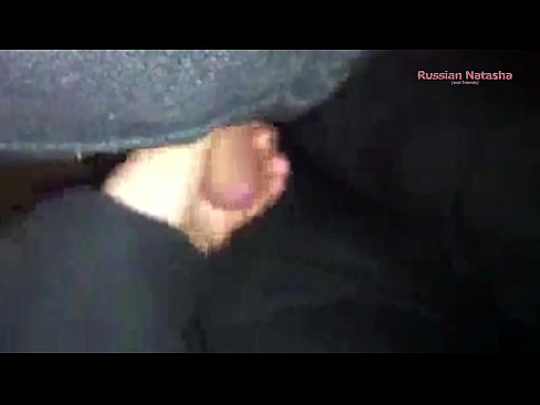 ❤️ UNDERSTADER SEXING IN THE STREET / If this video get 100k views and 100 comments - I'll send everyone in the comments my hubo pics ️ Sex sa amon ceb.pornpk.ru ❌