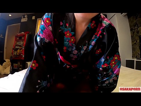 ❤️ Batan-ong cosplay nga babaye ganahang makigsekso hangtod sa orgasm gamit ang usa ka squirt sa usa ka horsewoman ug usa ka blowjob. Asian nga babaye nga adunay balhiboon nga puki ug matahum nga mga tits sa tradisyonal nga Japanese nga costume sa amateur nga video nga nagpakita sa masturbasyon nga adunay mga fuck toys. Sakura 3 OSAKAORN. ️ Sex sa amon ceb.pornpk.ru ❌