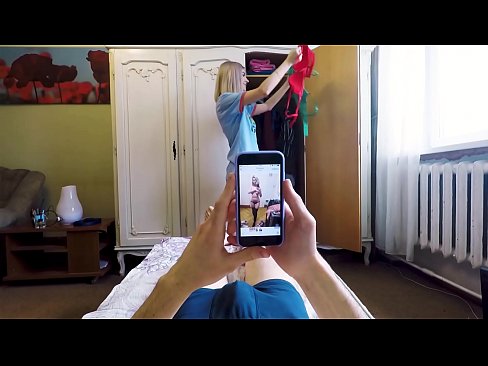 ❤️ Gipa-cum ni stepsister ang iyang igsoong lalaki sa wala pa mopauli si mama ️ Sex sa amon ceb.pornpk.ru ❌