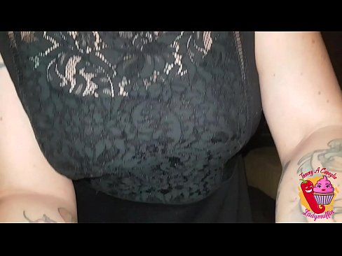 ❤️ Ang slutty stepsister naghatag kaniya og blowjob ug Spanish ️ Sex sa amon ceb.pornpk.ru ❌