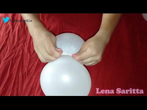 ❤️ Giunsa paghimo ang dulaan nga puki o anus sa balay ️ Sex sa amon ceb.pornpk.ru ❌