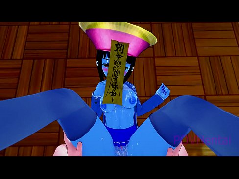 ❤️ Undead girl nga monster ️ Sex sa amon ceb.pornpk.ru ❌