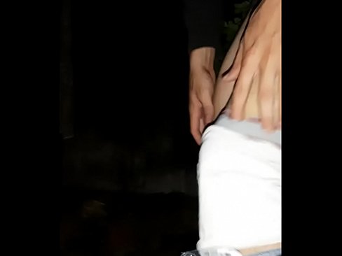 ❤️ Ang akong silingan milukso sa akong bungbong sa quarantine ️ Sex sa amon ceb.pornpk.ru ❌