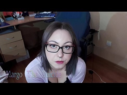 ❤️ Ang Sexy nga Babaye nga adunay Salamin Nagsuso sa Dildo sa Lalim sa Camera ️ Sex sa amon ceb.pornpk.ru ❌