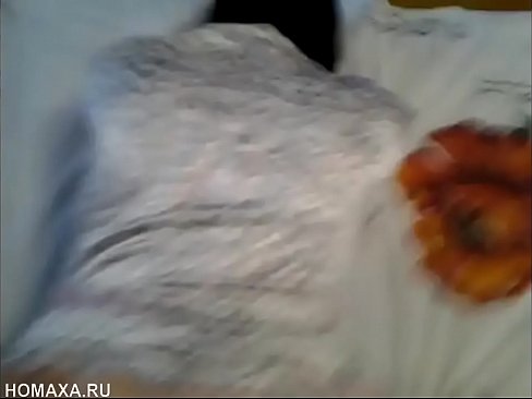 ❤️ Gipanghimaraut ang iyang asawa sa usa ka matahum nga asno ️ Sex sa amon ceb.pornpk.ru ❌