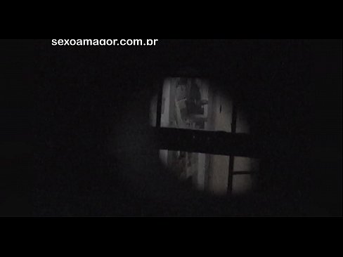 ❤️ Si Blondie sekretong nakuhaan og video sa usa ka voyeur sa kasilinganan nga gitago sa luyo sa mga haw-ang nga tisa ️  Sex sa amon ceb.pornpk.ru ❌