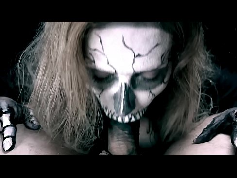 ❤️ Demon nga babaye nga nagsuso sa manok uban sa iyang itom nga baba ug gilamoy cum. ️ Sex sa amon ceb.pornpk.ru ❌