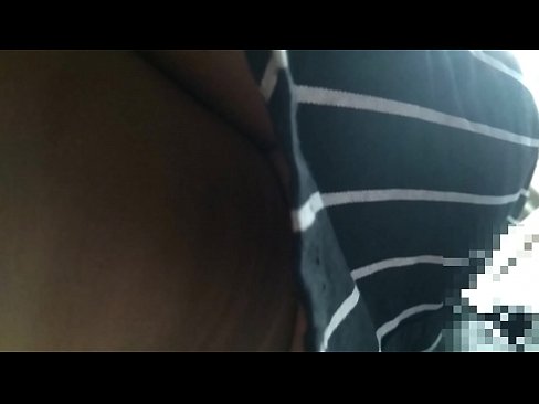 ❤️ Babaye nga itom nga walay panty, part 2 ️ Sex sa amon ceb.pornpk.ru ❌
