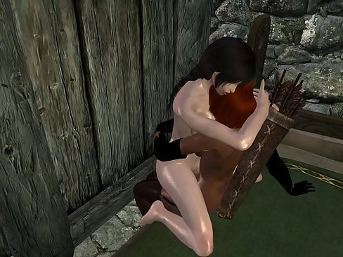 ❤️ sa bakasyon,ug gigamit ang mga lawas sa tsbbe ug unpe maximum actors,succubus ug nord ️ Sex sa amon ceb.pornpk.ru ❌
