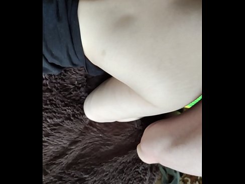 ❤️ Russian nga babaye nga nag-agulo sa balay anal bahin 2 ️ Sex sa amon ceb.pornpk.ru ❌