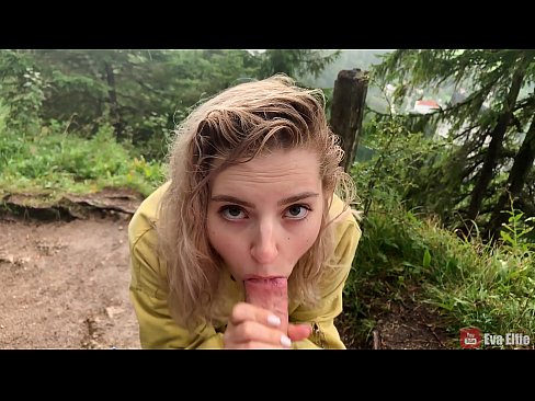 ❤️ Babaye milamoy cum human sa usa ka publiko blowjob - Eva Elfi ️  Sex sa amon ceb.pornpk.ru ❌