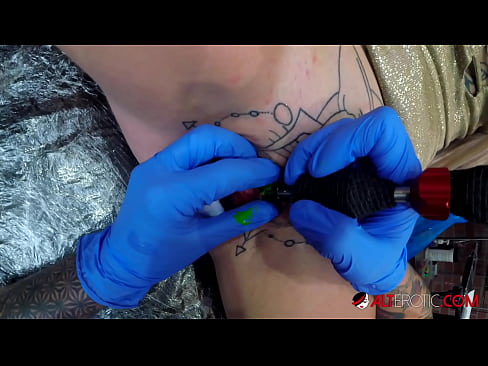 ❤️ Si Sully Savage adunay tattoo sa iyang clitoris ️ Sex sa amon ceb.pornpk.ru ❌