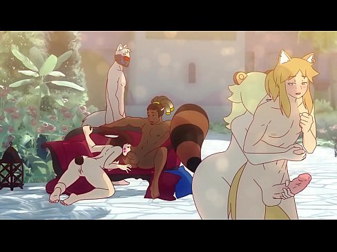 ❤️ Ang labing tin-aw nga mga shot sa kini nga cartoon sa hinay nga paglihok. ️  Sex sa amon ceb.pornpk.ru ❌