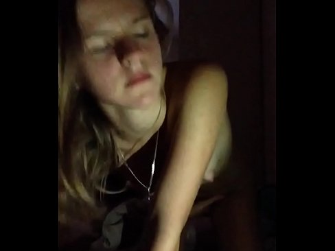 ❤️ Ang usa ka babaye masturbates ug cums ️ Sex sa amon ceb.pornpk.ru ❌