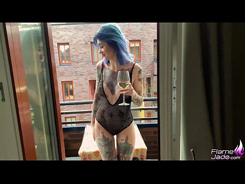 ❤️ Talagsaon nga Babaye nga nagsuso uban sa usa ka gulp ug Fucking Mabination ubos sa Open Sky ️ Sex sa amon ceb.pornpk.ru ❌